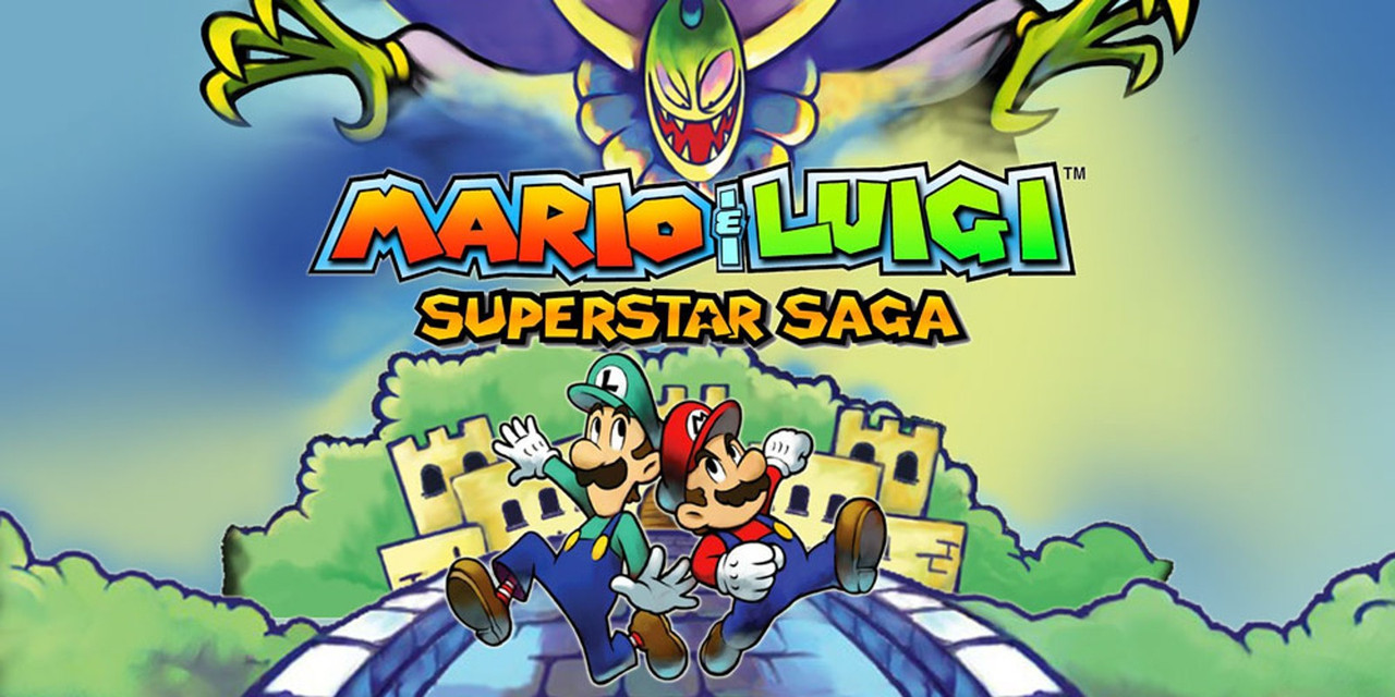 SI-GBA-Mario-And-Lugi-Super-Star-Saga-image1600w.jpg
