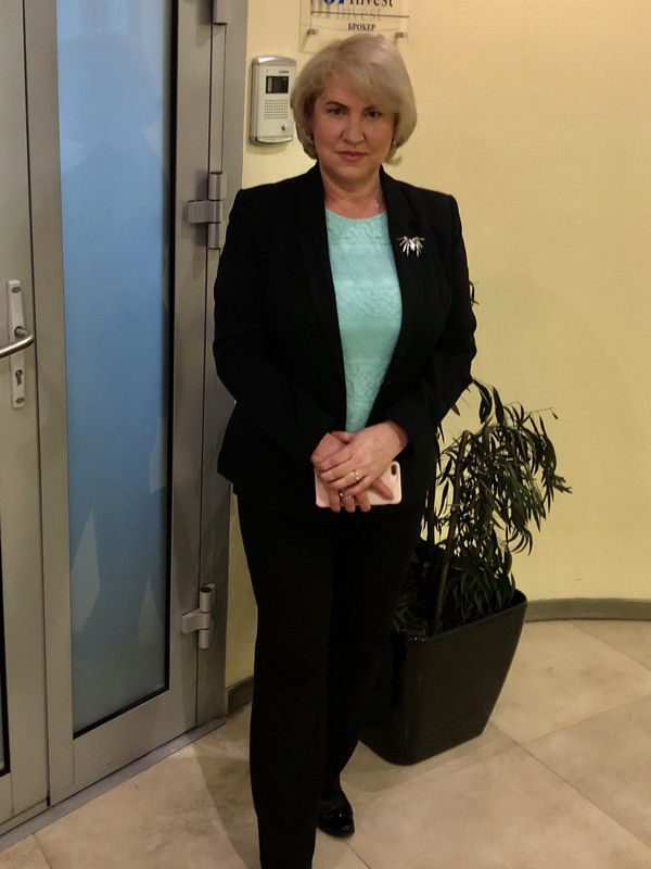 3F63E886-75B1-493F-A0CC-62FE4D26C01A