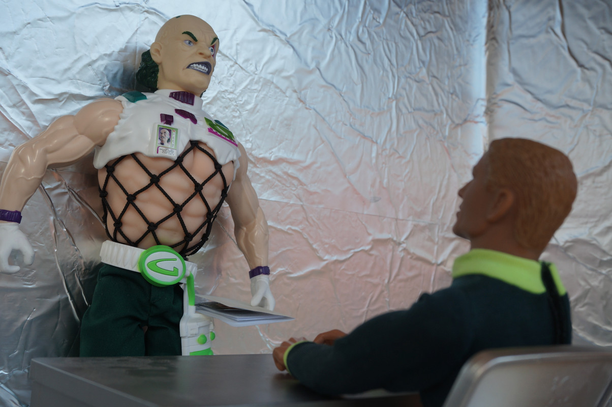 83A14449-9189-4765-BDD3-7B0D88627901