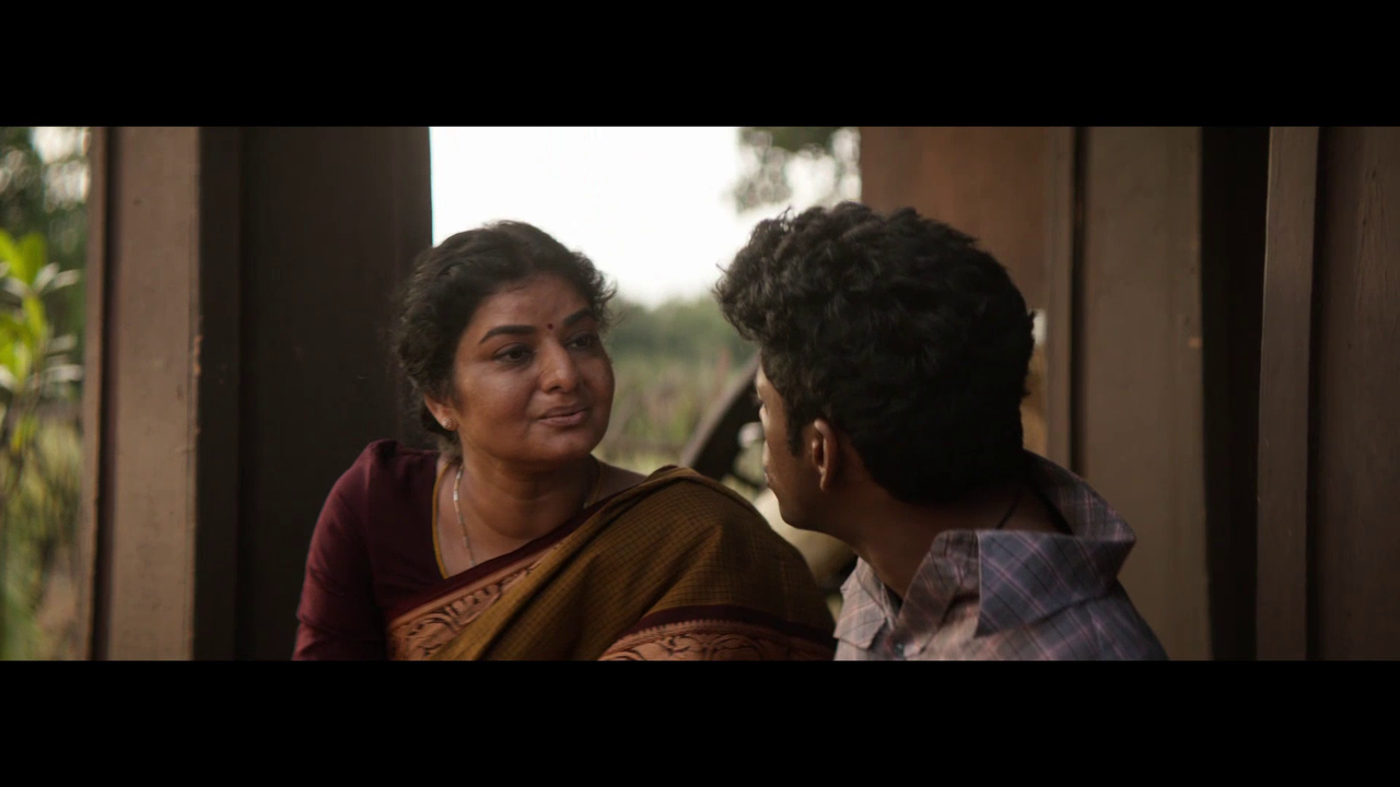 vlcsnap 2025 11 09 15h40m02s948