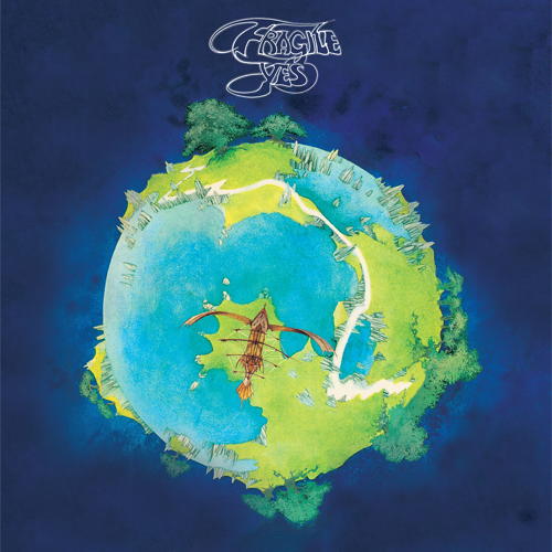 Cover.jpg