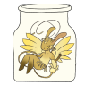 sprite.png