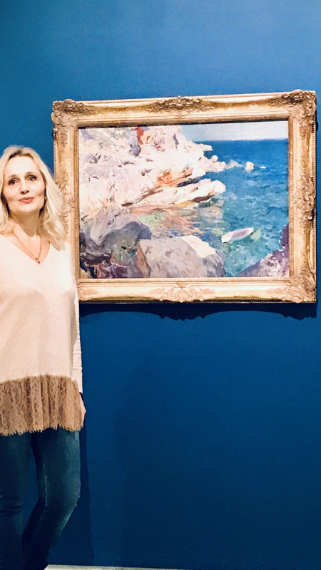 4EA2D579-DF65-4FBD-AD3C-59456BF495FE