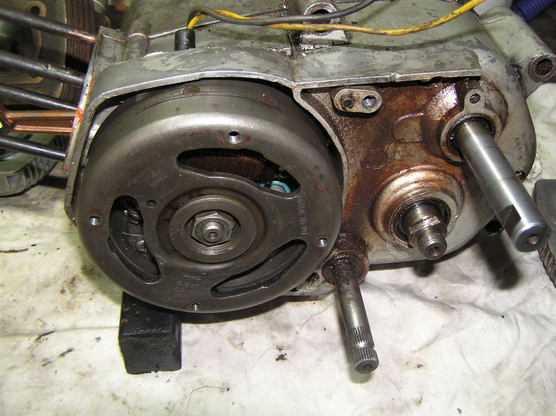 Picturevela luka 780