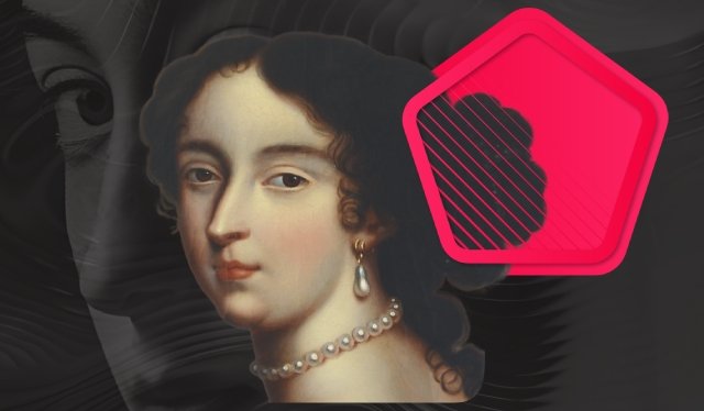 [Image: b-HHIm-H6c-A35-J0i-Wv-HCTA9-Ay-OO02n-C9ef.jpg]