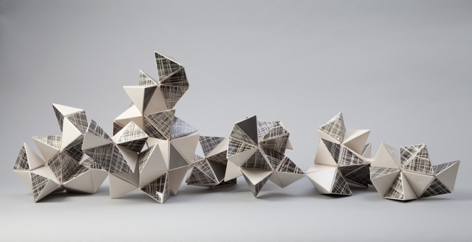 Скульптура 3