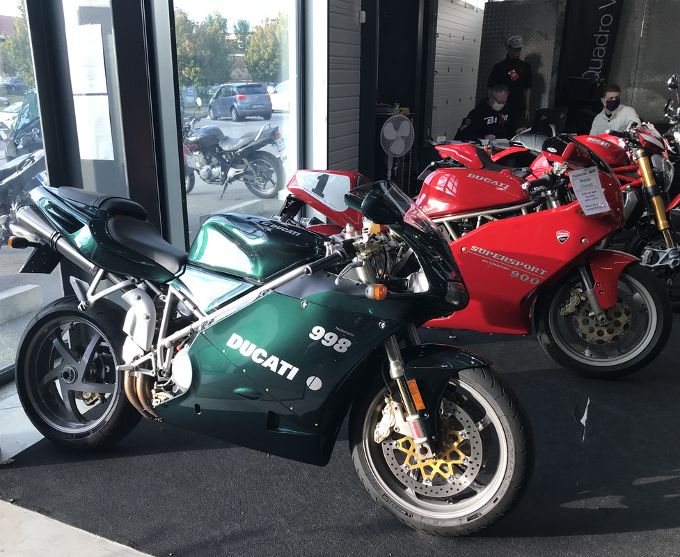 46634CF3-60B6-4163-8CDF-1E2CB2A152FF