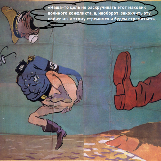 e98254790583df03f5ee5a05738eb4d5