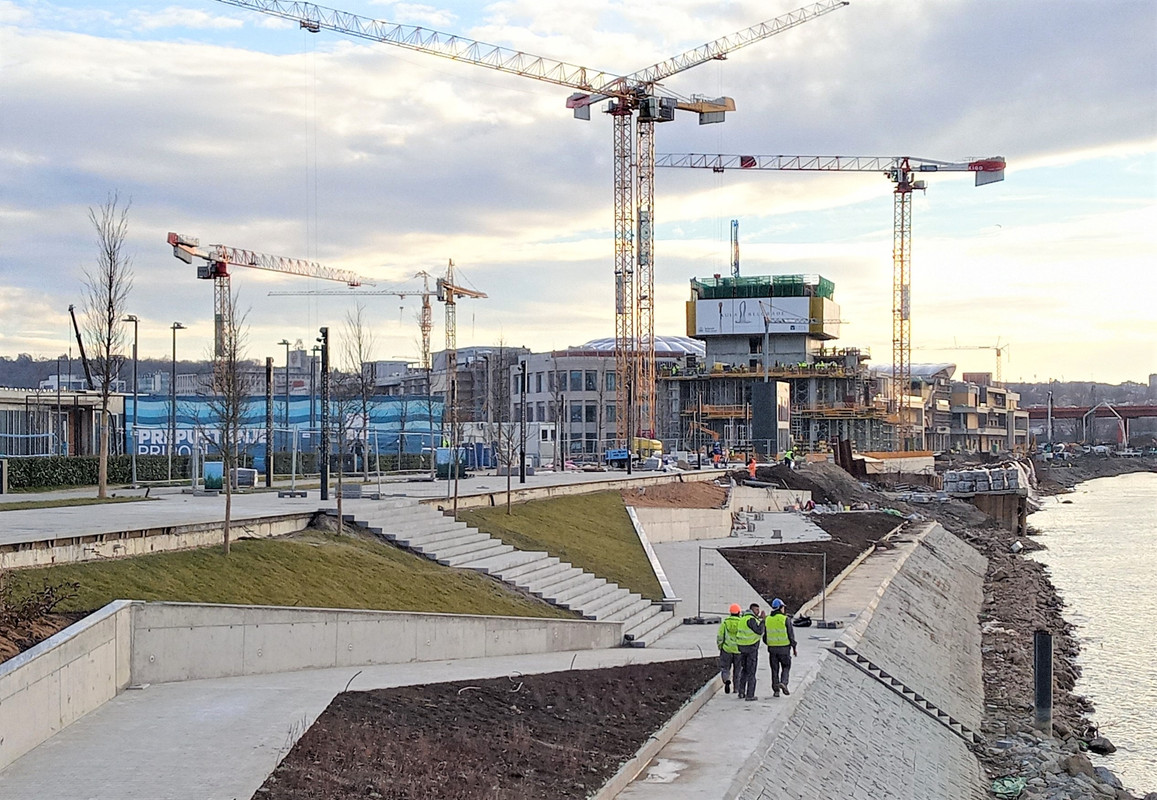 20200131_152202_HDR(1)