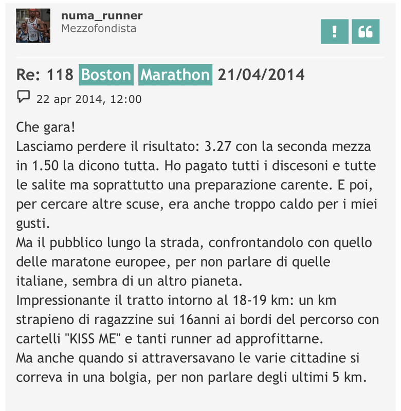 FEC94E03-DF7B-4BB0-9C0A-13DC9408FEFF