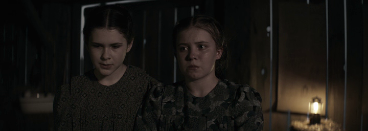 vlcsnap-2023-06-03-09h28m03s161