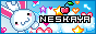 Neskaya