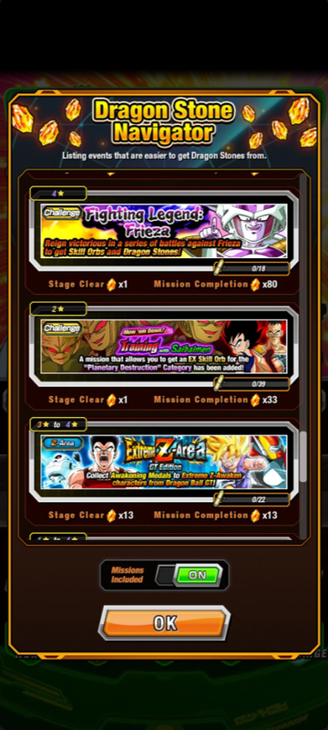 Screenshot 2026 09 16 170324