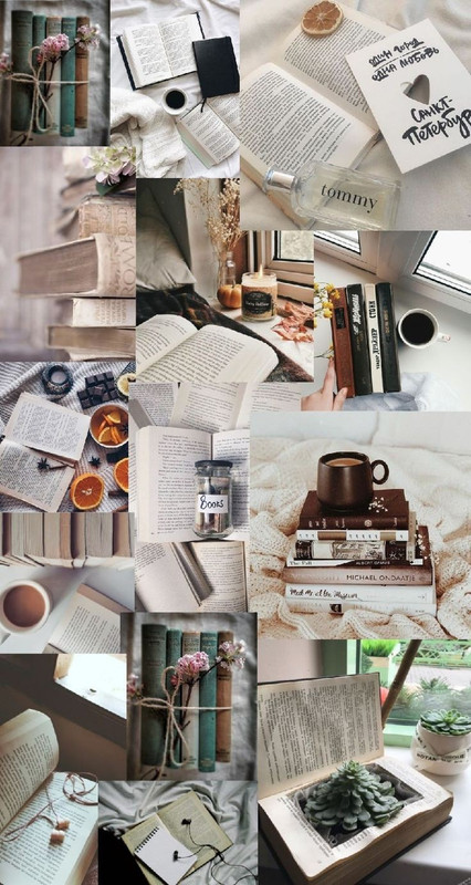 7f5f6571a7bdcc81eb36b8d610764317