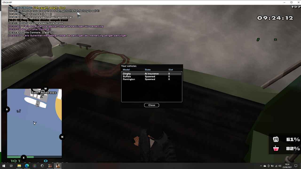 Screenshot-145.png