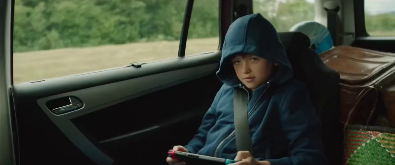 300mbunited.me--00005