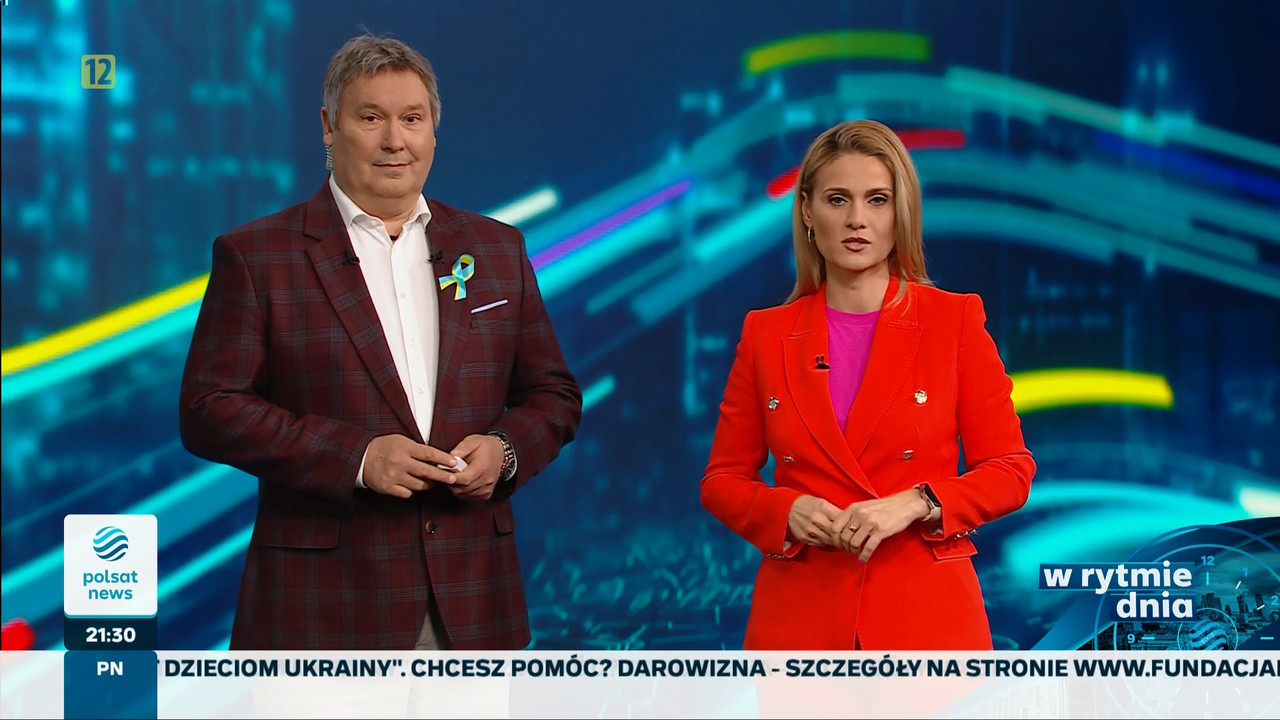 1 03 2023 marta budzynska polsat 1