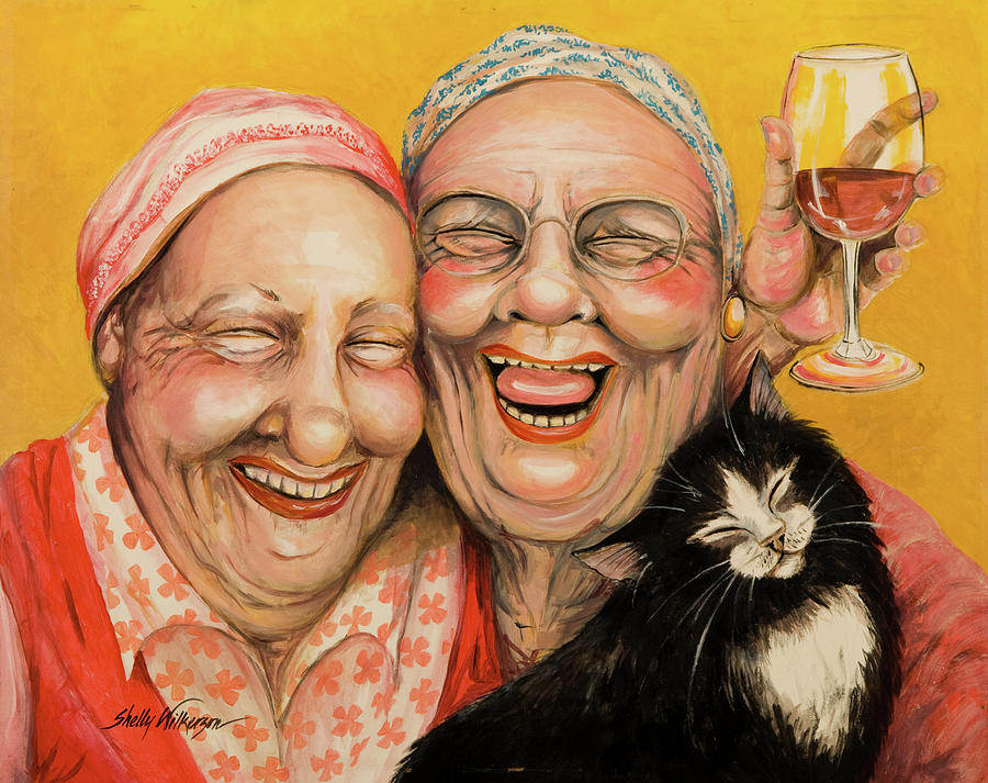 10-bestest-friends-shelly-wilkerson