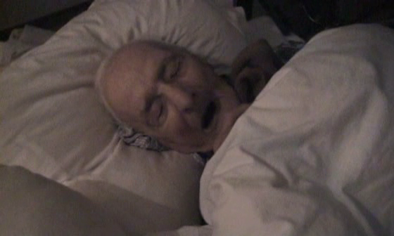 vlcsnap-2024-01-28-10h08m53s705