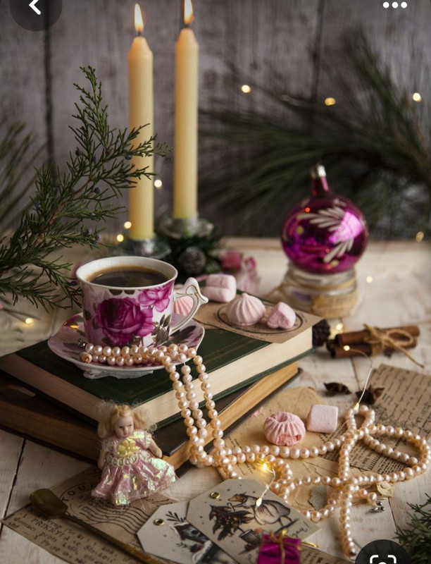 Screenshot_20240103_232932_Pinterest