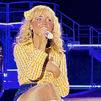 insta003-ezgif-com-resize.gif