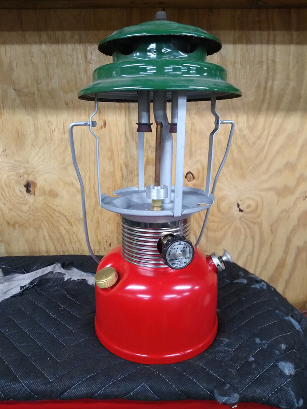 IMG 20260126 155630902