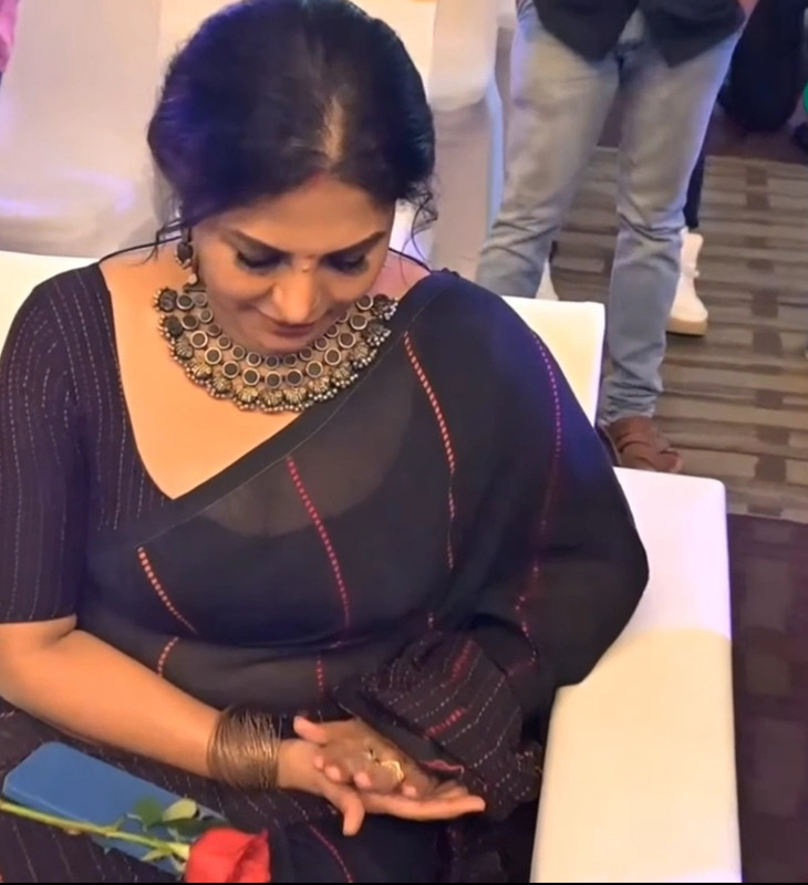 Screenshot_2023-04-15-13-41-32-98_99c04817c0de5652397fc8b56c3b3817