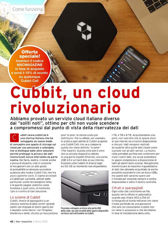 Ma mag Mar 2022 (7)