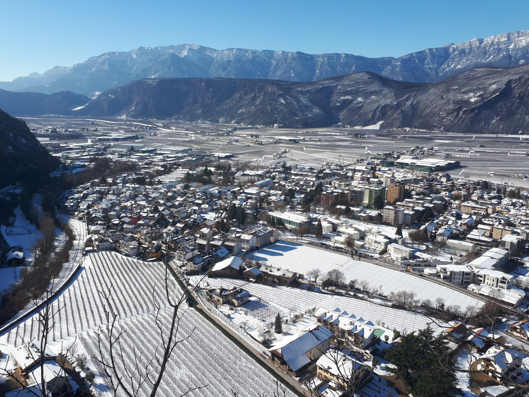 20190204_123623
