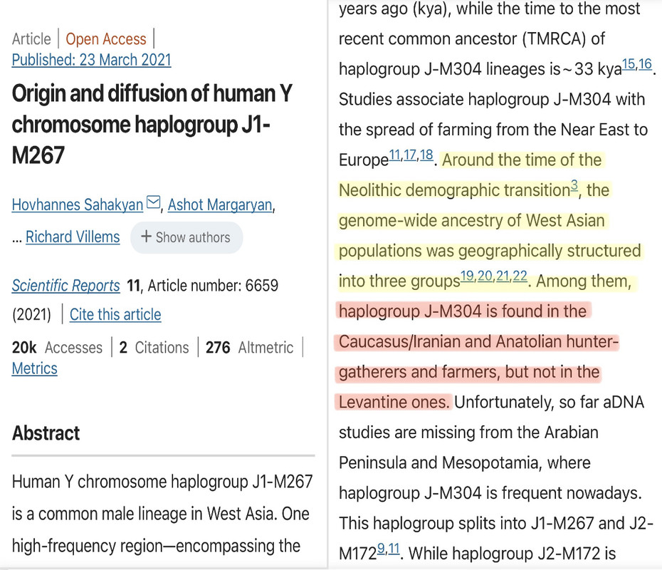E9FB6BFB-BF42-4F22-B026-C91AB051D4F7