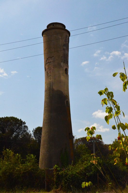 TIVOLI-14 Y 15-9-2023 - Italia y sus pueblos-2018/2019/2023 (8)