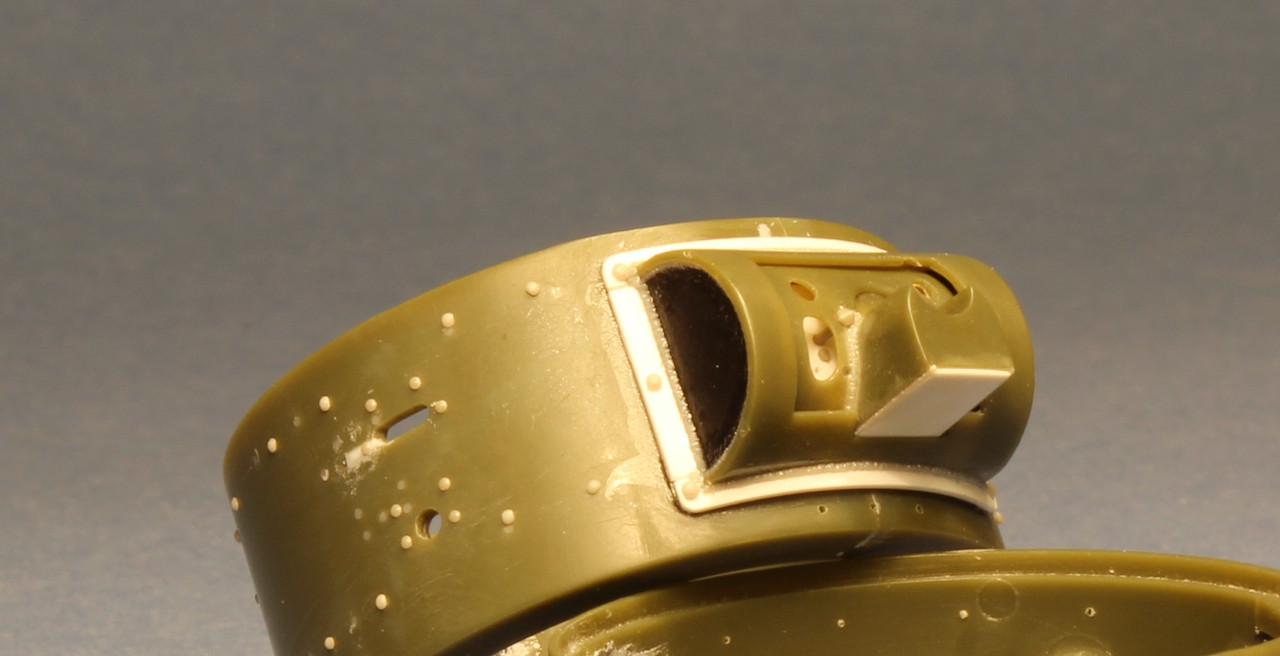 IMG_3558 - копия