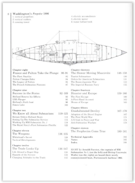 Screen Shot 12-21-17 at 12