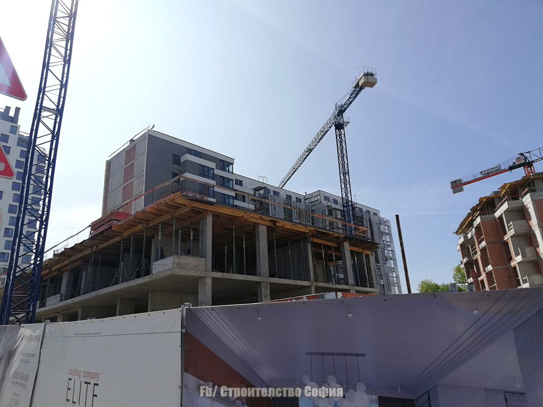 batch_IMG_20200921_142208