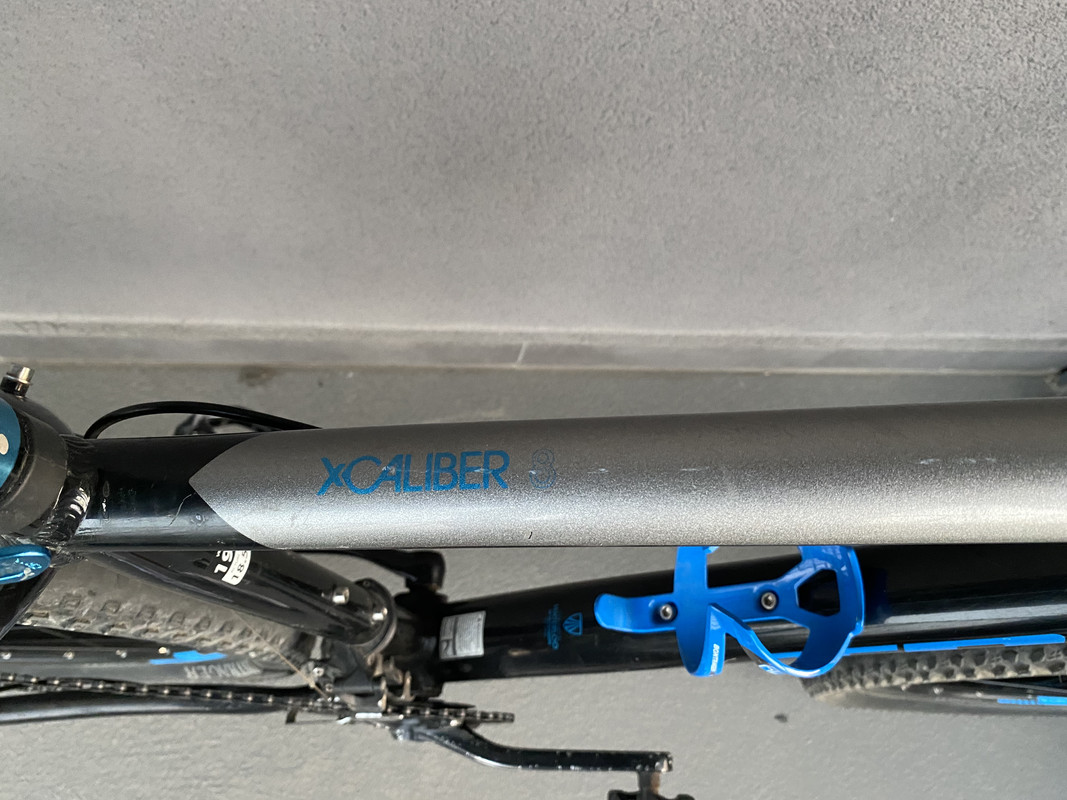 CBAA06C8-97B1-47D8-8E2B-FC04C6CDE92E