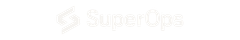 SuperOps