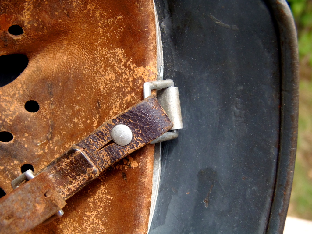 post-21471-0-28262900-1406121871