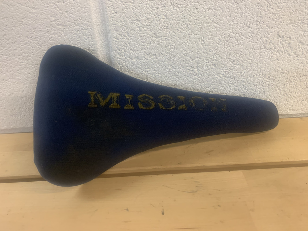 CC48B180-8CD7-4F08-96B6-D0E8F31683AA