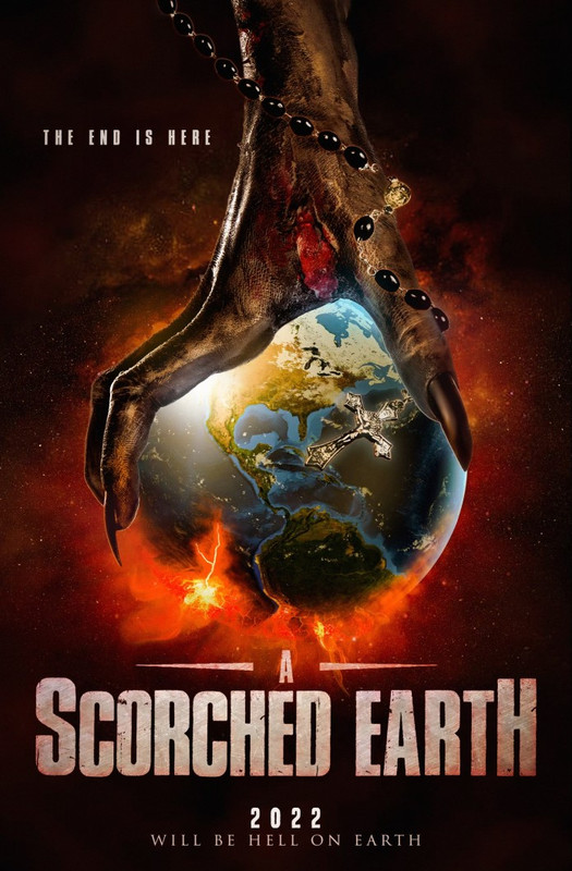 Download Scorched Earth 2022 WEBRip Telugu Dubbed 720p [1XBET] download