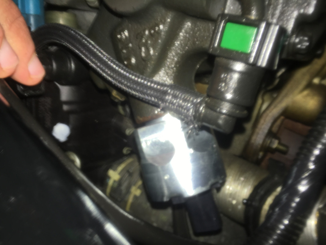 03C6007F-8292-4442-93D4-B4B68C8C4C97