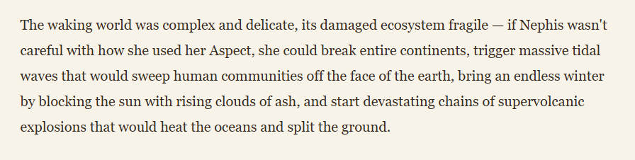 Screenshot 2025-06-01 222817