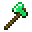 Axe