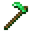 Hoe