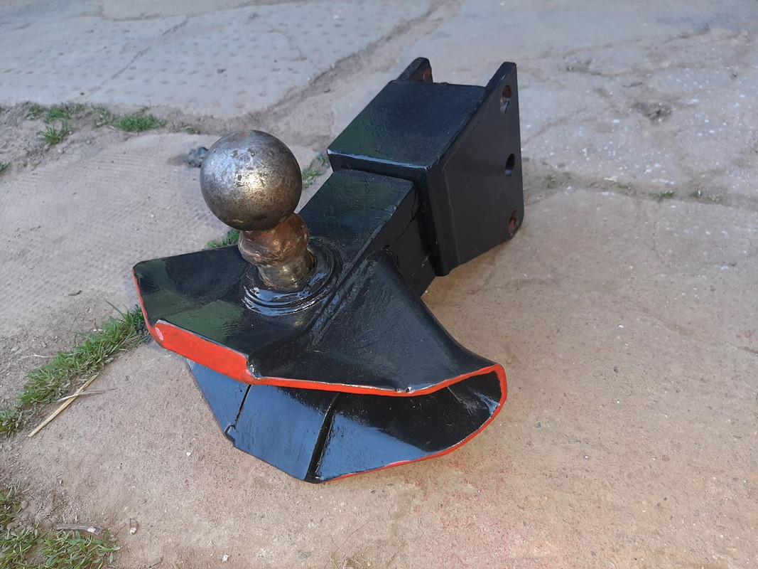 278233850_1245633979574234_2764904506919160723_n