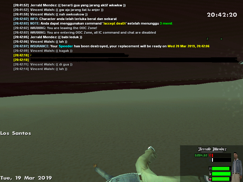 sa-mp-572.png