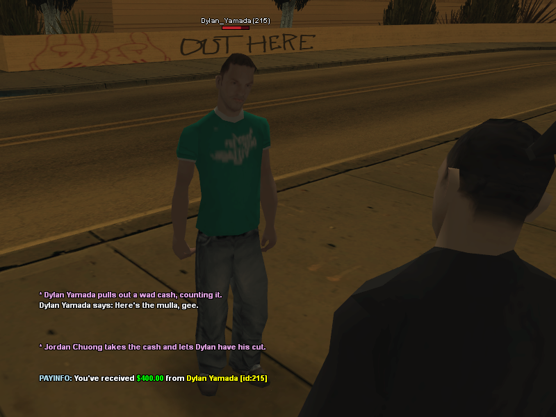 ss496.png