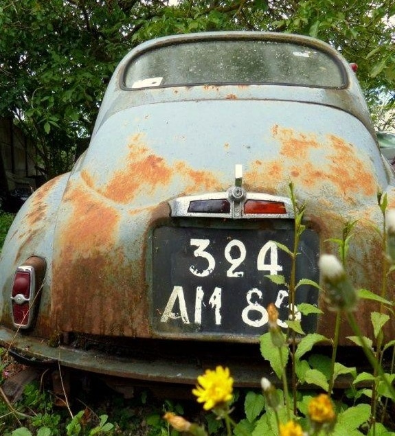 am85-324