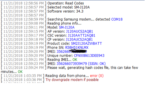 screenshot-17.png