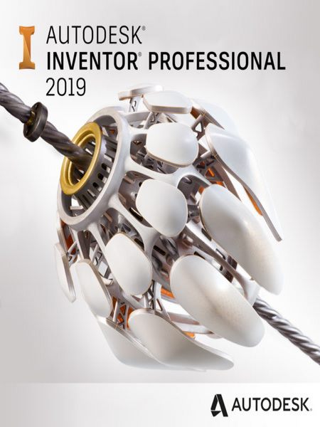 autodesk inventor 2019 professional download autodesk inventor 2019 professional download