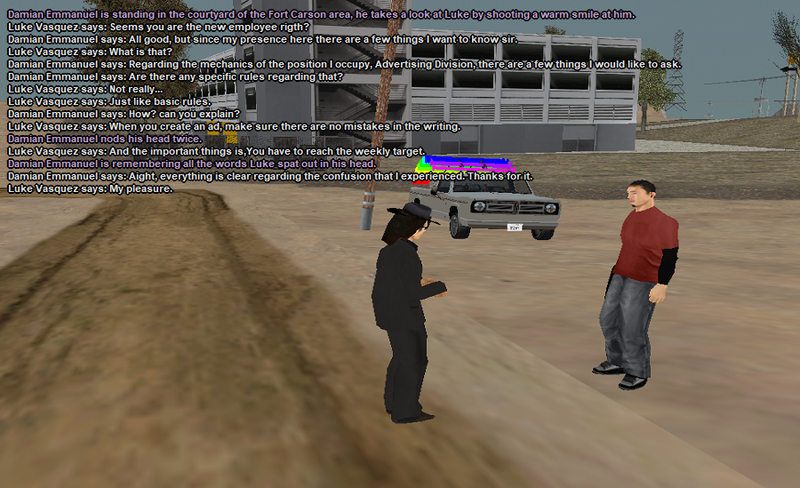 spacer.png